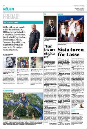nordvastraskanestidningar_c-20160729_000_00_00_002.pdf