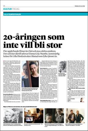 nordvastraskanestidningar_c-20160729_000_00_00_004.pdf