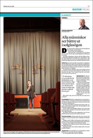 nordvastraskanestidningar_c-20160729_000_00_00_005.pdf