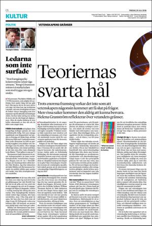 nordvastraskanestidningar_c-20160729_000_00_00_006.pdf