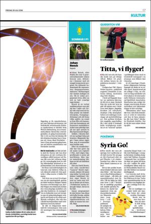 nordvastraskanestidningar_c-20160729_000_00_00_007.pdf