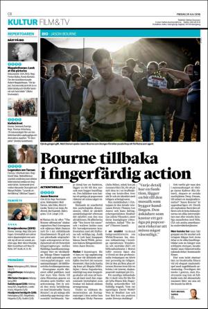 nordvastraskanestidningar_c-20160729_000_00_00_008.pdf