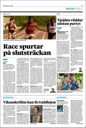 nordvastraskanestidningar_c-20160729_000_00_00_009.pdf