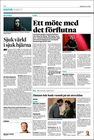nordvastraskanestidningar_c-20160729_000_00_00_010.pdf