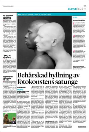 nordvastraskanestidningar_c-20160729_000_00_00_011.pdf