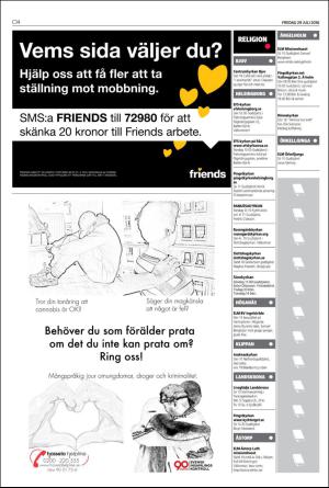 nordvastraskanestidningar_c-20160729_000_00_00_014.pdf