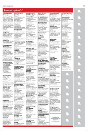 nordvastraskanestidningar_c-20160729_000_00_00_015.pdf