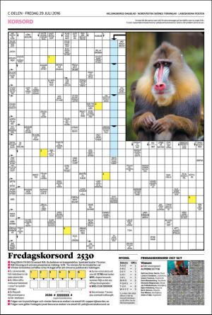 nordvastraskanestidningar_c-20160729_000_00_00_016.pdf