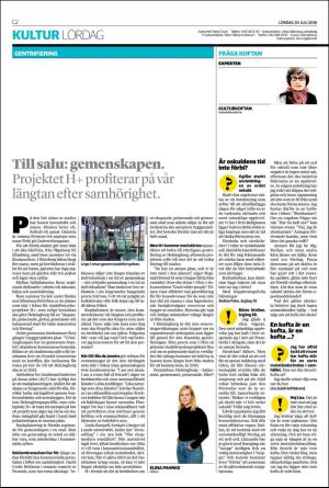 nordvastraskanestidningar_c-20160730_000_00_00_002.pdf