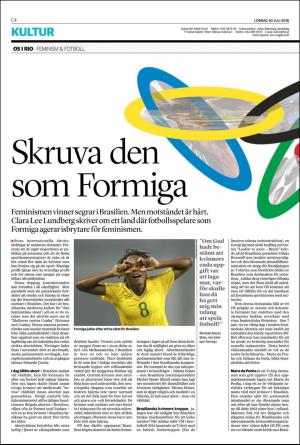 nordvastraskanestidningar_c-20160730_000_00_00_004.pdf