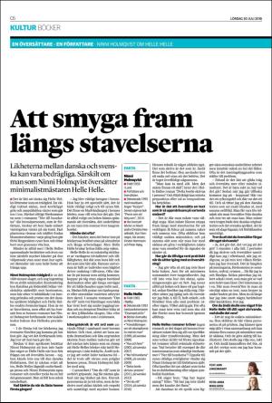 nordvastraskanestidningar_c-20160730_000_00_00_006.pdf