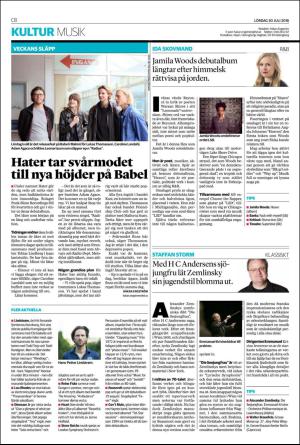 nordvastraskanestidningar_c-20160730_000_00_00_008.pdf