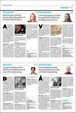 nordvastraskanestidningar_c-20160730_000_00_00_009.pdf