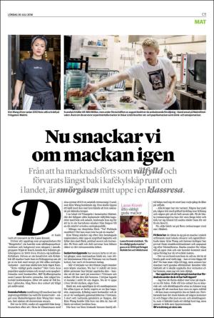 nordvastraskanestidningar_c-20160730_000_00_00_011.pdf