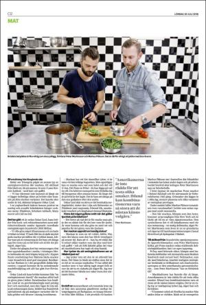 nordvastraskanestidningar_c-20160730_000_00_00_012.pdf
