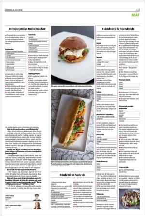 nordvastraskanestidningar_c-20160730_000_00_00_013.pdf