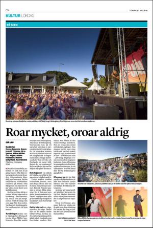 nordvastraskanestidningar_c-20160730_000_00_00_014.pdf