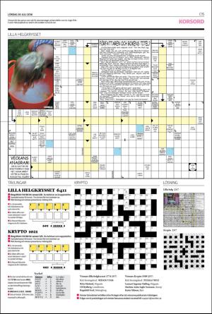 nordvastraskanestidningar_c-20160730_000_00_00_015.pdf