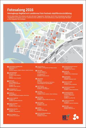 nordvastraskanestidningar_c-20160731_000_00_00_003.pdf
