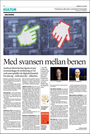 nordvastraskanestidningar_c-20160731_000_00_00_004.pdf