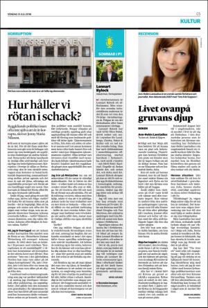 nordvastraskanestidningar_c-20160731_000_00_00_005.pdf