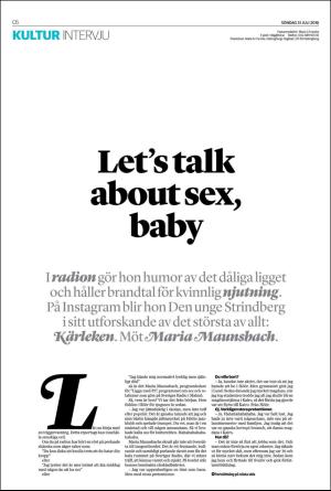 nordvastraskanestidningar_c-20160731_000_00_00_006.pdf