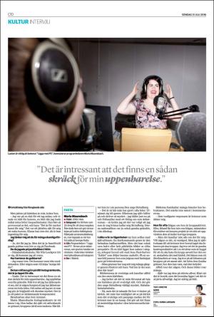 nordvastraskanestidningar_c-20160731_000_00_00_010.pdf