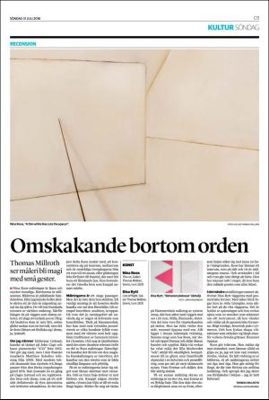 nordvastraskanestidningar_c-20160731_000_00_00_011.pdf