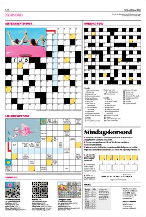 nordvastraskanestidningar_c-20160731_000_00_00_014.pdf