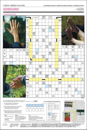 nordvastraskanestidningar_c-20160731_000_00_00_016.pdf