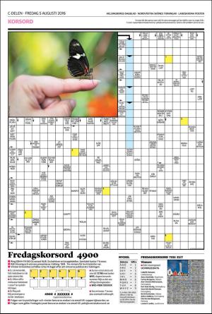 nordvastraskanestidningar_c-20160805_000_00_00_016.pdf
