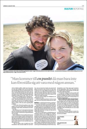 nordvastraskanestidningar_c-20160806_000_00_00_011.pdf