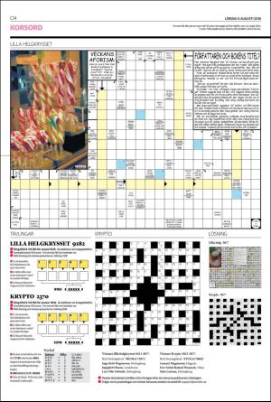 nordvastraskanestidningar_c-20160806_000_00_00_014.pdf