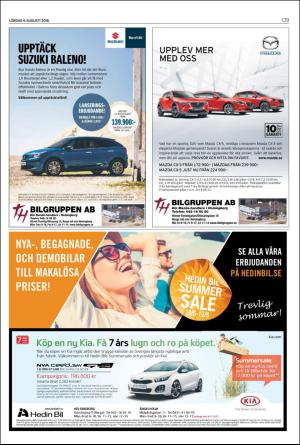 nordvastraskanestidningar_c-20160806_000_00_00_019.pdf