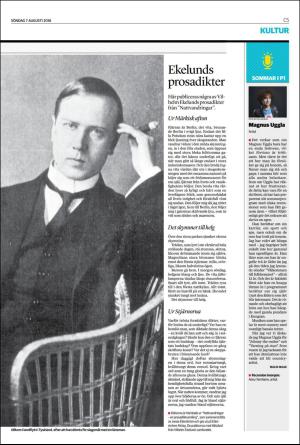 nordvastraskanestidningar_c-20160807_000_00_00_005.pdf