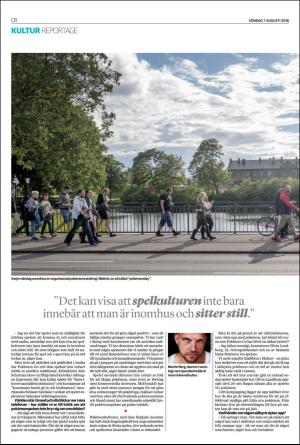 nordvastraskanestidningar_c-20160807_000_00_00_008.pdf