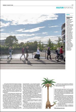 nordvastraskanestidningar_c-20160807_000_00_00_009.pdf
