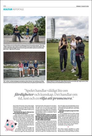 nordvastraskanestidningar_c-20160807_000_00_00_010.pdf