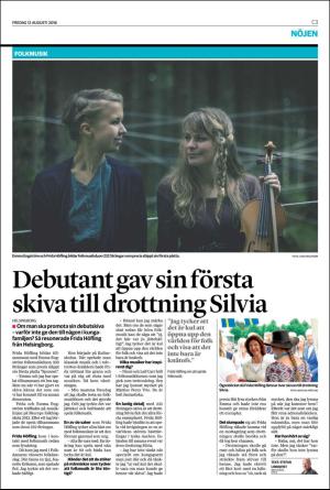 nordvastraskanestidningar_c-20160812_000_00_00_003.pdf