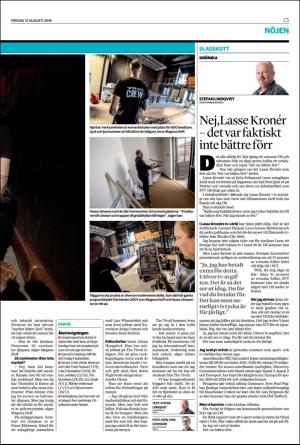 nordvastraskanestidningar_c-20160812_000_00_00_005.pdf