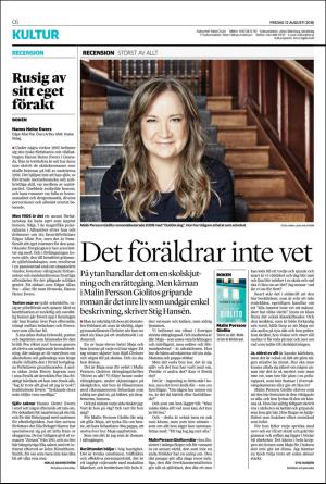nordvastraskanestidningar_c-20160812_000_00_00_006.pdf