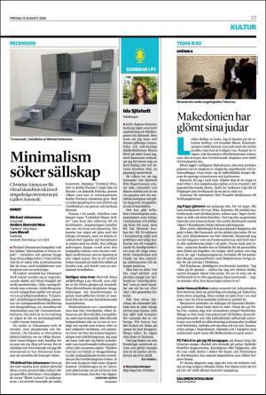 nordvastraskanestidningar_c-20160812_000_00_00_007.pdf