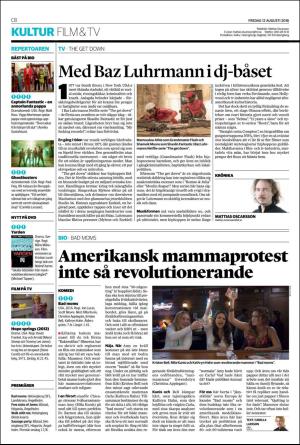 nordvastraskanestidningar_c-20160812_000_00_00_008.pdf