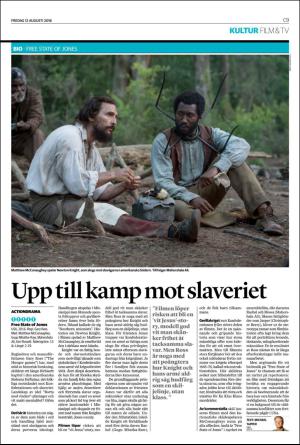 nordvastraskanestidningar_c-20160812_000_00_00_009.pdf