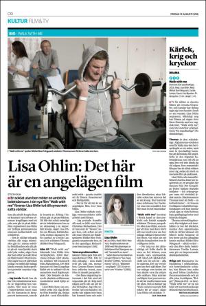 nordvastraskanestidningar_c-20160812_000_00_00_010.pdf
