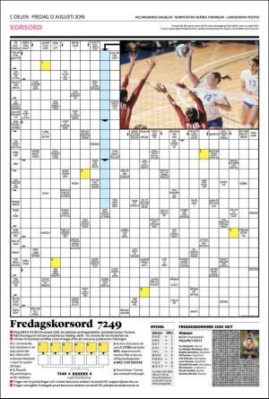 nordvastraskanestidningar_c-20160812_000_00_00_012.pdf