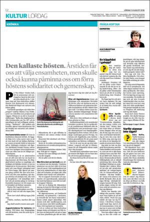 nordvastraskanestidningar_c-20160813_000_00_00_002.pdf