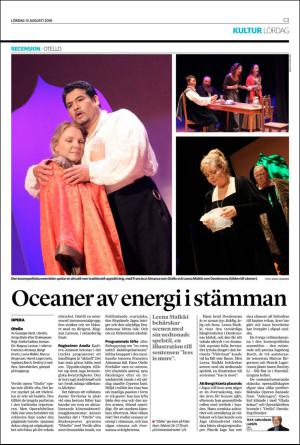 nordvastraskanestidningar_c-20160813_000_00_00_003.pdf