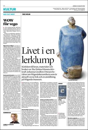 nordvastraskanestidningar_c-20160813_000_00_00_004.pdf