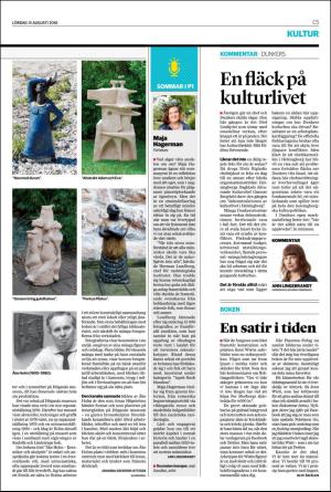 nordvastraskanestidningar_c-20160813_000_00_00_005.pdf